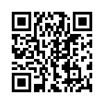 56F524-012-GBL QRCode