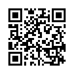 56F701-011-LI QRCode