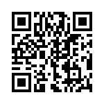 56F701-013-LI QRCode