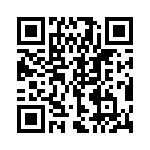 56F701-014-LI QRCode