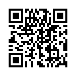 56F702-001-LI QRCode