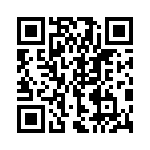 56F703-015 QRCode