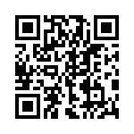 56F704-003 QRCode