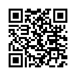 56F705-001-LI QRCode