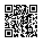 56F705-005 QRCode