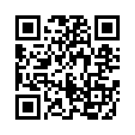 56F706-003 QRCode