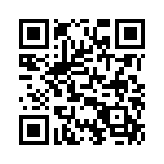 56F711-011 QRCode