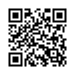 56F711-015-LI QRCode