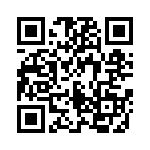 56F711-040 QRCode