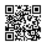 56F712-003-LI QRCode