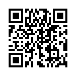 56F712-007-LI QRCode