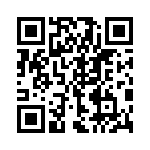 56F712-007 QRCode