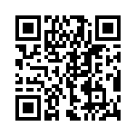 56F714-005-LI QRCode