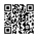 56F714-005 QRCode