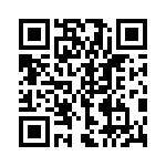 56F715-001 QRCode