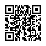 56F716-005-LI QRCode