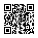 56F716-005 QRCode