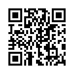 56F721-015 QRCode