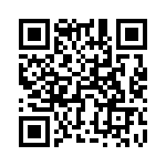 56F723-016 QRCode