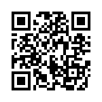 56F725-019 QRCode