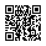 56F726-001-LI QRCode