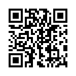 56F726-001 QRCode