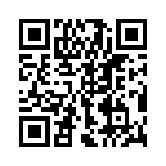 56F726-005-LI QRCode