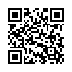 56F736-005-LI QRCode