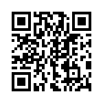 56F741-013 QRCode