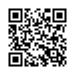 56J30-01-1-02N QRCode