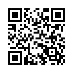 56J30-01-1-04S QRCode