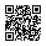 56J30-01-1-05N QRCode