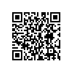 56J30-01-1-12N-C QRCode