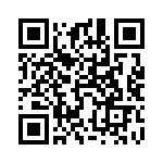 56J36-01-1-03N QRCode