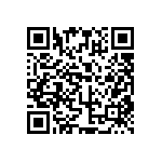 56J36-01-1-10N-C QRCode