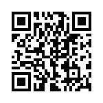 56J36-01-2-03S QRCode