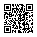 56L30-01-1-02N QRCode