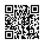 56L30-01-2-02N QRCode