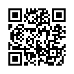 56L36-01-1-03N QRCode