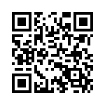 56L36-01-1-03S QRCode