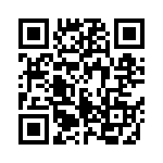 56L36-01-1-08N QRCode