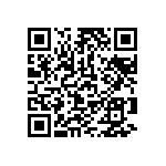 56LP30-01-1-04S QRCode