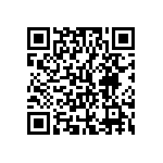 56LP36-01-1-08N QRCode