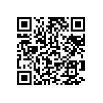 56LP36-01-2-02S QRCode