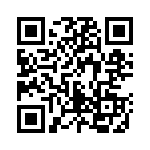 56_159 QRCode