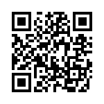 5700100010F QRCode