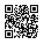 5700100130F QRCode