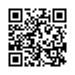 5700100211F QRCode