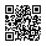 5700100222F QRCode