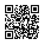 5700100230F QRCode